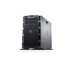 戴爾/Dell T320 塔式 戴爾服務器