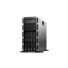 戴爾/Dell T430 服務器 塔式
