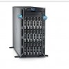 戴爾/Dell  T630 塔式服務器