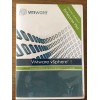正版VMware 虛擬化軟件標準版企業版