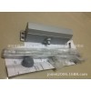 華飛閉門器B4(D）-72 閉門器（60-85公斤級(jí)閉門器）