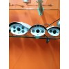 上海安防監控/企業電腦維護/it外包服務網/網絡工程