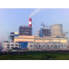 石家莊發(fā)電廠巡檢系統(tǒng)