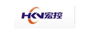 宏控、HKV