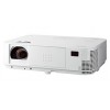NEC投影機 NP-M323W+