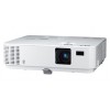NEC投影機 NP-V302W+
