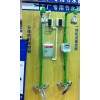 水控機廠家，水控機生產廠家，水控機廠家直銷