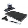 Polycom Group 550 寶利通 視頻會(huì)議終端