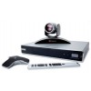 Polycom Group 700 寶利通 視頻會(huì)議終端