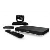 Avaya SCOPIA XT4300視頻會(huì)議