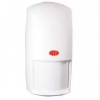 BOSCH博世防盜報(bào)警探測(cè)器OD850-F1-CHI