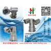 廣西南寧最好的高端品質防爆一體化攝像機