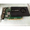 麗臺Quadro K2000 圖形工作站專業顯卡　