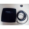 RFID射頻設備低頻遠距離讀卡器JY-L8600