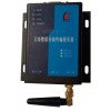 LCD2212 GPRS 無線數傳DTU