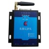 LCA3214+WIFI 數據記錄儀