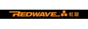 Redwave虹聯