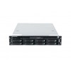R5210 G10通用服務器