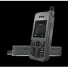 舒拉亞Thuraya XT-LITE