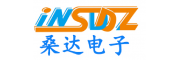 桑達 INSDDZ