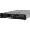 IBM機架服務器System x3650 M5