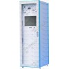 索瑪鋁鎂合金型材電子設備機柜WFJII