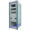 索瑪鋁鎂合金型材電子設備機柜WDJII