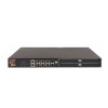 華為 USG6330-AC 千兆防火墻4GE+2combo