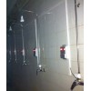 水控機哪家好？水控機哪家售后好？