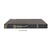 華為 下一代防火墻USG6390-AC VPN 可擴展萬兆