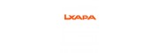 LXAPA