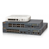 aruba 7010-RW