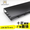 CM100*300寧波緯誠 網(wǎng)格橋架 CF105*300