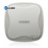 ARUBA 103 系列接入點 IAP-103