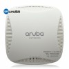 Aruba 200 系列接入點 AP-204/AP-205