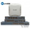 Aruba 7000云服務控制器7005/7010/7030