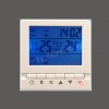 液晶溫控器 空調墻裝溫控器