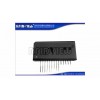 耳標(biāo)讀卡模塊（FDX+HDX）格式Y(jié)J-HRM20