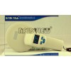 電子耳標(biāo)手持動(dòng)物標(biāo)簽讀卡器YJ-HX134