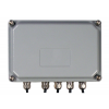 HY-A7050型 低頻激活器