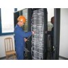鄭州美亞通訊 專業弱電施工隊 網絡工程 監控工程