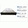 現(xiàn)貨IBM服務(wù)器X3650M5 5462i25