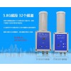 騰遠智拓電梯專用無線視頻監控設備ST5832DT