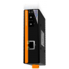 通盟工業級光纖收發器LR2002-1F