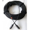 HDMI 光纖延長線