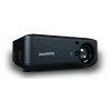 DP E-VISION 6500 XGA投影機