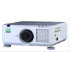 DP E-Vision 7500 XGA 3D 投影機