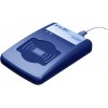 普天CP IDMR02/TG二代身份證讀卡器，身份證閱讀器
