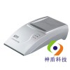 神思SS628-100U二代證閱讀器，身份證讀卡器