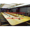 蘭州美格優(yōu)質(zhì)可自動(dòng)升降隱藏式會(huì)議桌放心選購(gòu)